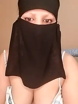 Snapshot of Sofia_maroc99 chatting on July 2026 12:55:01 PM Sofia maroc99 online show from July 2026 12:55:01 PM