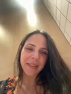 Lady LauraRose online show from February 2026 02:06:02 AM