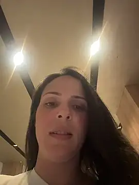 Lady LauraRose online show from February 2026 02:13:02 AM