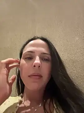 Lady LauraRose online show from March 2026 03:30:01 AM