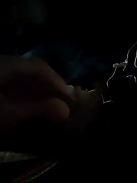 gozasexy xxx online show from March 2026 04:29:01 AM