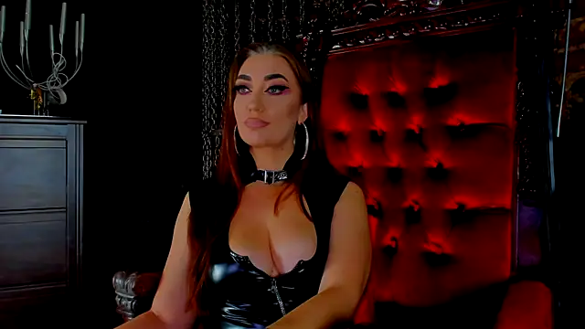 FinDomMya online show from October 2025 02:36:01 PM