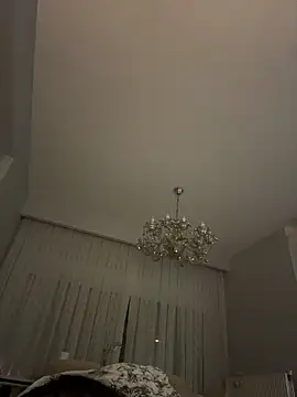 Ofcourseoneday online show from November 2025 08:09:01 PM