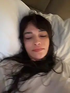 Ofcourseoneday online show from April 2026 06:40:02 AM