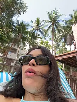 Ofcourseoneday online show from April 2026 03:22:01 AM