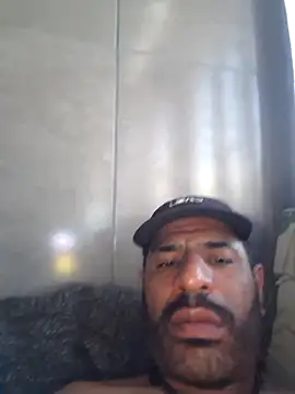 23CM versatil online show from September 2025 05:59:01 PM