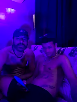 23CM versatil online show from October 2025 05:27:01 AM