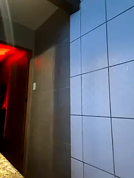 23CM versatil online show from October 2025 06:47:01 AM