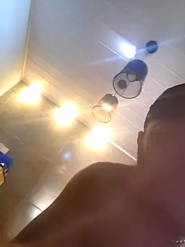 23CM versatil online show from October 2025 12:30:01 PM