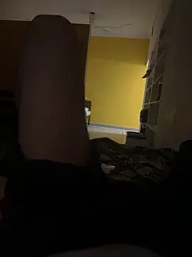 hyderabadii boi online show from September 2025 11:22:02 AM