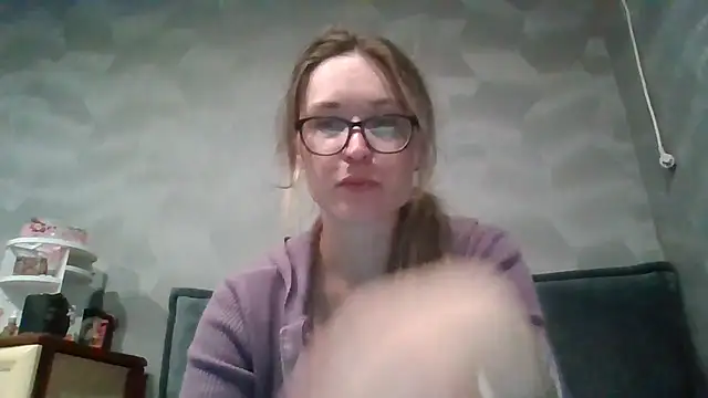 Jugira online show from November 2025 10:52:02 PM