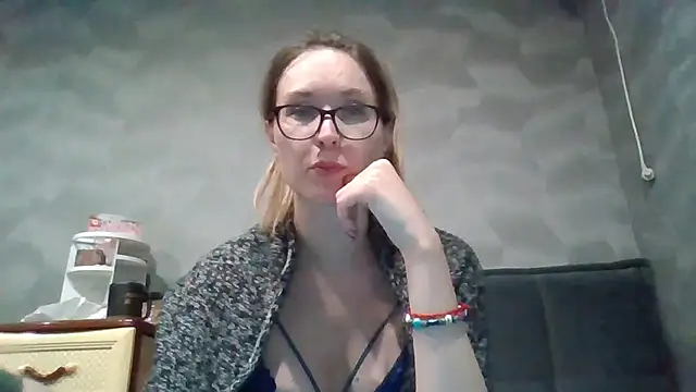 Jugira online show from November 2025 11:51:01 PM