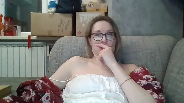 Jugira online show from April 2026 11:57:02 PM