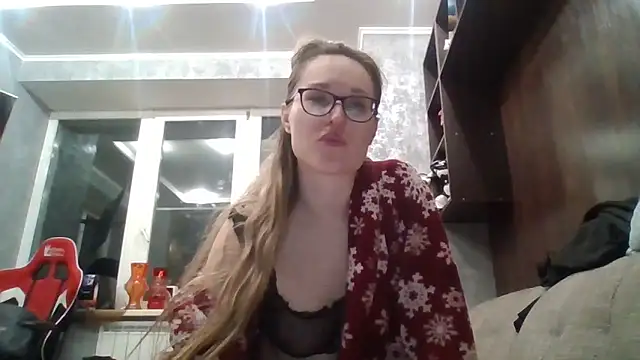 Jugira online show from April 2026 11:42:01 PM