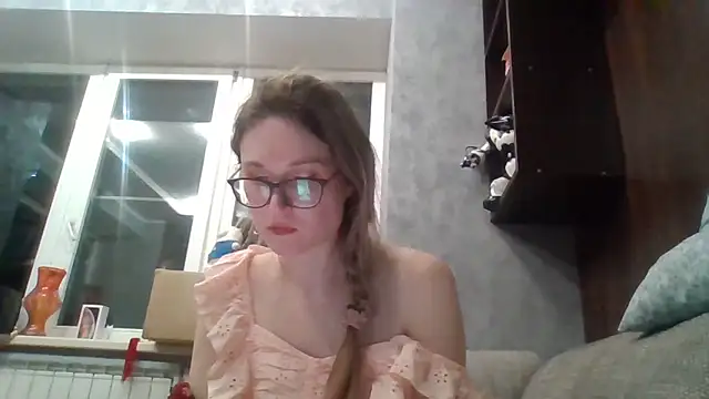 Jugira online show from April 2026 09:28:01 PM