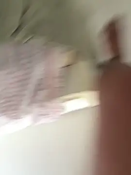 Chota711 online show from April 2026 12:32:02 PM