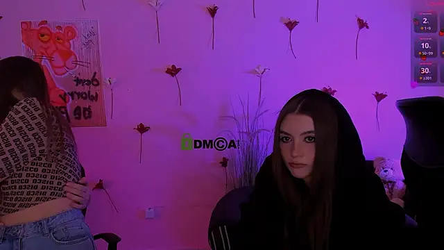 Snapshot of barbara_crazy chatting on March 2026 02:04:02 AM barbara crazy online show from March 2026 02:04:02 AM