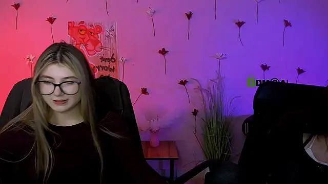 Snapshot of barbara_crazy chatting on March 2026 09:10:02 PM barbara crazy online show from March 2026 09:10:02 PM