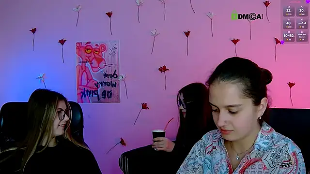 Snapshot of barbara_crazy chatting on April 2026 07:07:02 PM barbara crazy online show from April 2026 07:07:02 PM