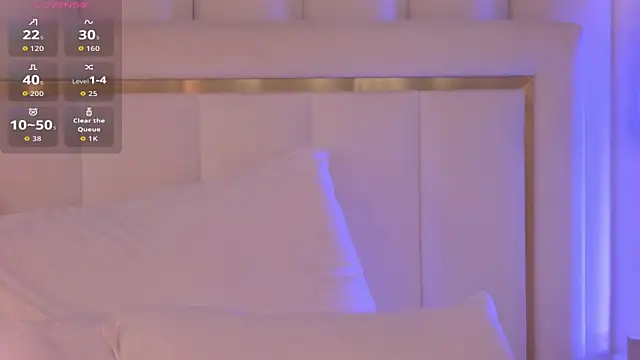 Snapshot of NancySmitts chatting on September 2025 03:37:01 PM NancySmitts online show from September 2025 03:37:01 PM