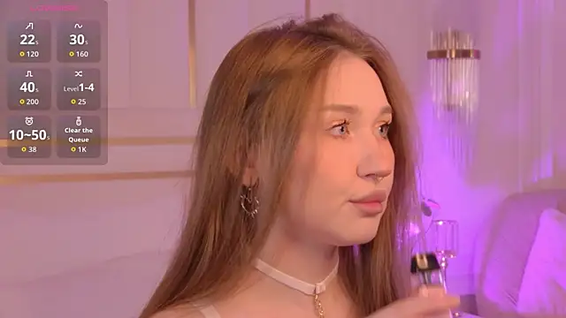 Snapshot of NancySmitts chatting on October 2025 03:49:01 PM NancySmitts online show from October 2025 03:49:01 PM