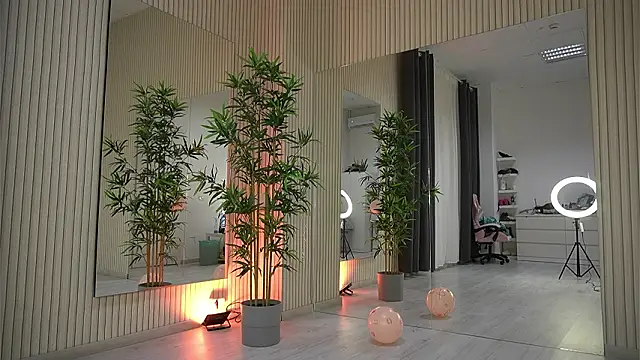 EmmaBlanco online show from February 2026 07:37:02 PM