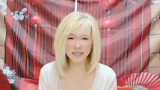 kimagure-fu- online show from June 2026 01:31:01 PM