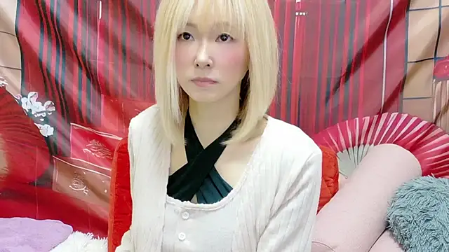 kimagure-fu- online show from June 2026 01:59:01 PM