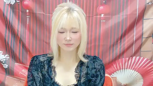 kimagure-fu- online show from June 2026 01:36:01 PM