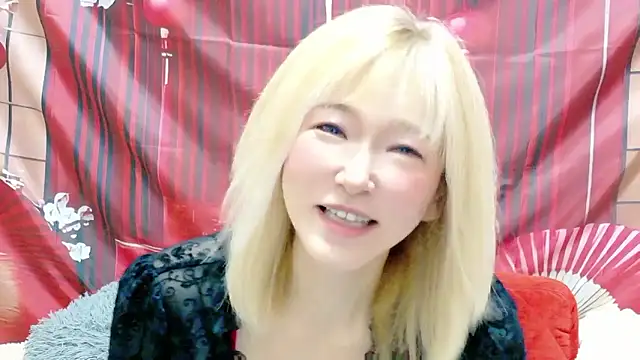 kimagure-fu- online show from July 2026 08:00:02 PM
