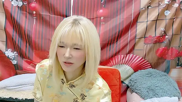 kimagure-fu- online show from July 2026 08:04:02 PM