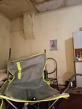 RFeltomWhitJ online show from October 2025 03:29:01 AM