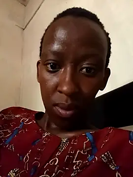 RFeltomWhitJ online show from October 2025 08:29:02 AM