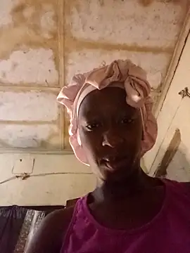 RFeltomWhitJ online show from November 2025 12:22:02 AM