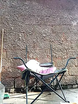 RFeltomWhitJ online show from December 2025 03:30:02 PM