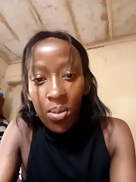 RFeltomWhitJ online show from December 2025 07:26:02 AM