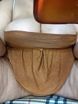 lona sexi online show from February 2026 07:12:02 AM