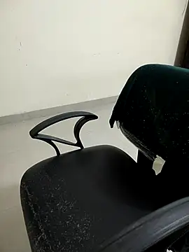 Pihu Chopra online show from September 2025 02:49:02 PM