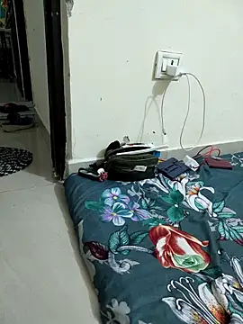 Pihu Chopra online show from September 2025 04:32:02 PM