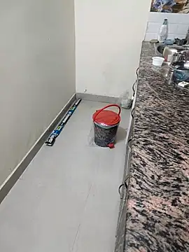 Pihu Chopra online show from September 2025 03:49:02 PM