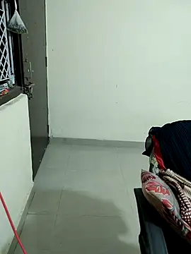 Pihu Chopra online show from October 2025 11:24:01 PM