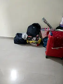 Pihu Chopra online show from November 2025 02:26:01 PM