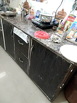 Pihu Chopra online show from November 2025 04:12:01 AM