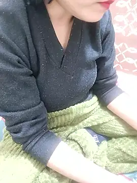 Snapshot of Pihu_Chopra chatting on January 2026 05:15:02 PM Pihu Chopra online show from January 2026 05:15:02 PM