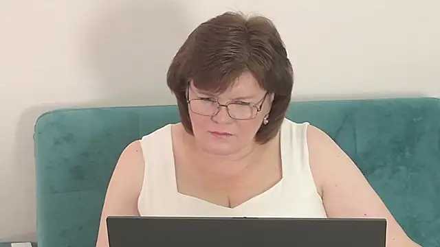 Snapshot of Sandra_Sunrise chatting on September 2025 07:43:01 AM Sandra Sunrise online show from September 2025 07:43:01 AM