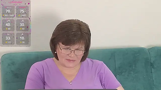 Snapshot of Sandra_Sunrise chatting on September 2025 07:54:01 AM Sandra Sunrise online show from September 2025 07:54:01 AM