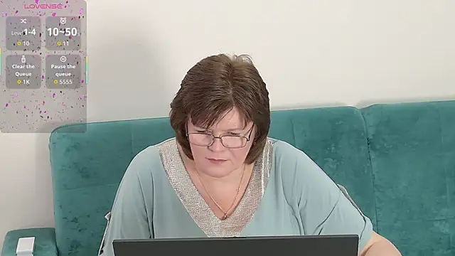 Snapshot of Sandra_Sunrise chatting on September 2025 08:27:02 AM Sandra Sunrise online show from September 2025 08:27:02 AM