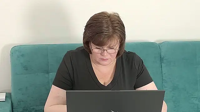 Snapshot of Sandra_Sunrise chatting on September 2025 09:25:02 AM Sandra Sunrise online show from September 2025 09:25:02 AM