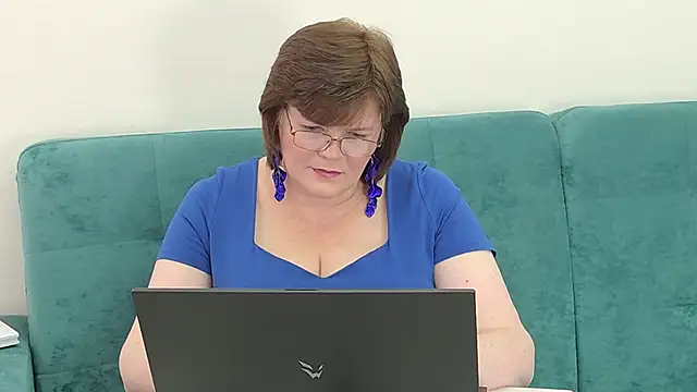 Snapshot of Sandra_Sunrise chatting on September 2025 09:14:01 AM Sandra Sunrise online show from September 2025 09:14:01 AM