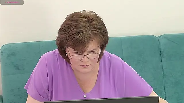 Snapshot of Sandra_Sunrise chatting on September 2025 11:04:02 AM Sandra Sunrise online show from September 2025 11:04:02 AM